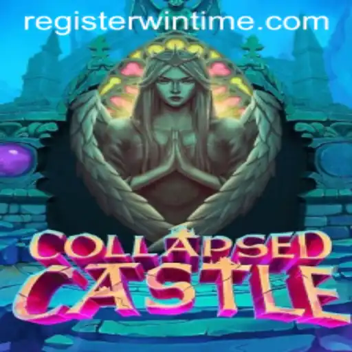 Exploring the Dark Mysteries of CollapsedCastle: A Strategic Journey
