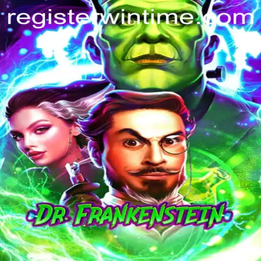 DrFrankenstein: An Immersive Gaming Odyssey Unveiled
