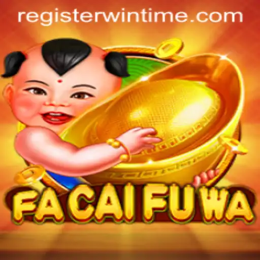 Unveiling the Thrills of FaCaiFuWa: A Comprehensive Guide to the Game Taking the World by Storm