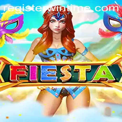 Fiesta: The Exhilarating Game of Strategy and Chance