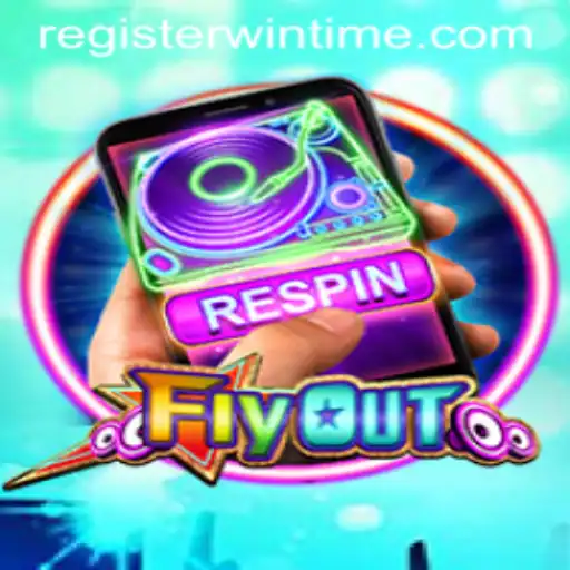 FlyOut: The Captivating Game that Soars Beyond Limits