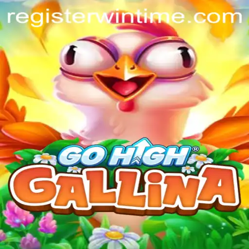Exploring the Fascinating World of GoHighGallina: A Dive into the Exciting Rules and Gameplay