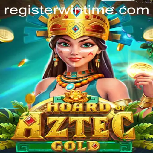 Exploring HoardofAztecgold: A Thrilling Treasure Hunt Adventure