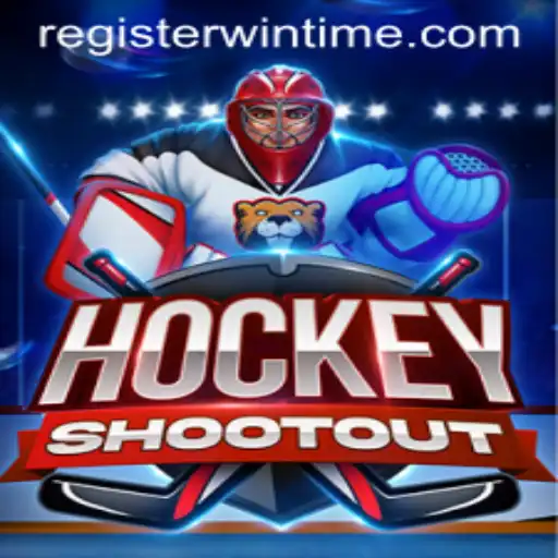 Exciting Times with HockeyShootout: Unveiling the Thrill of WINTIME