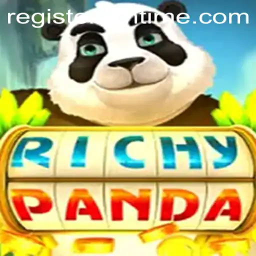 Discover the Exciting World of RichyPanda: Your Guide to Winning Big