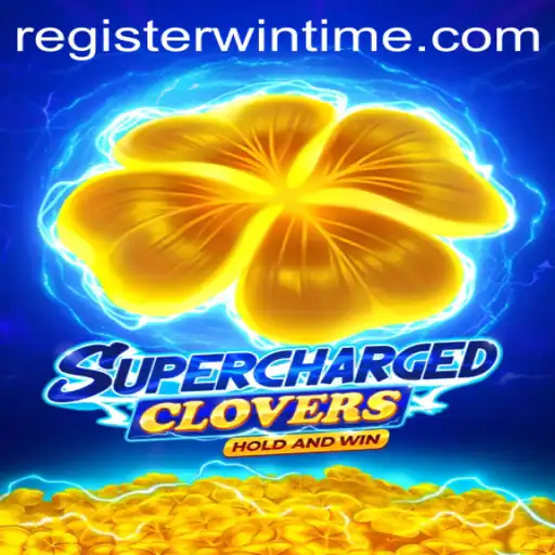 Discovering SchargedClovers: The Electrifying New Game Captivating Players Worldwide