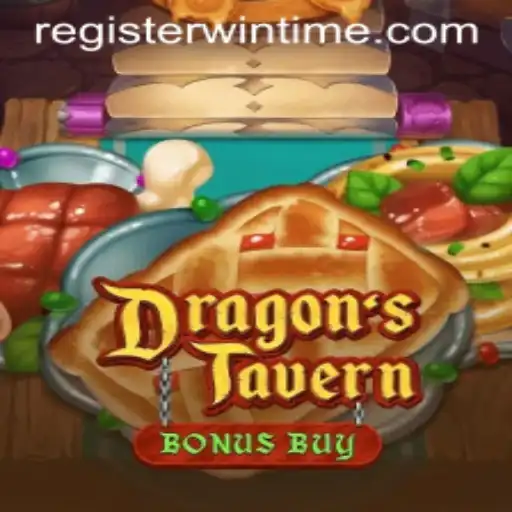 Dive into Adventure with DragonsTavern: Unleash the Power of WINTIME