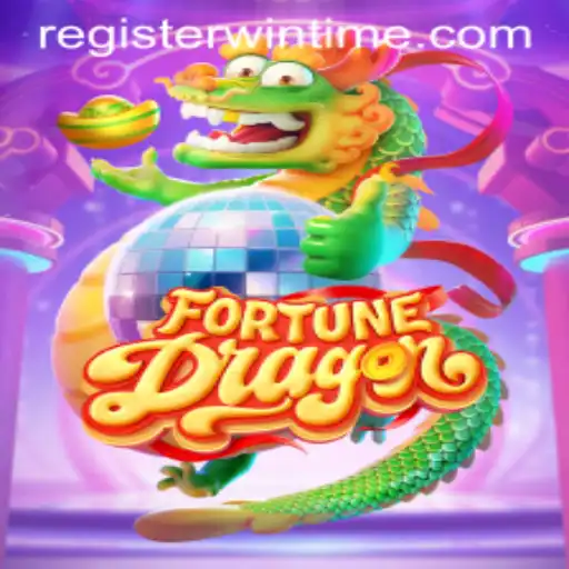 Discover the Enchanting World of FortuneDragon and the Power of WINTIME