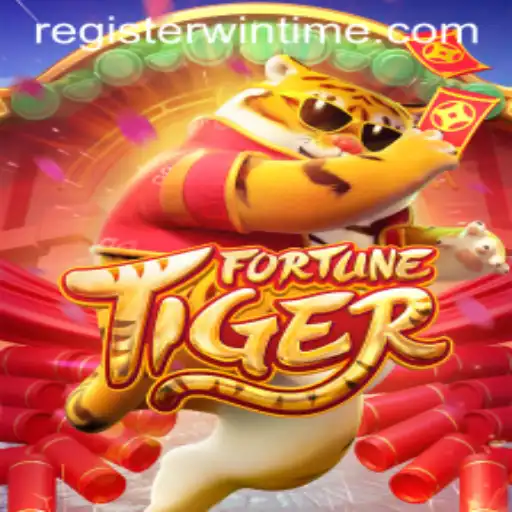 Unveiling the Exciting World of FortuneTiger: A Deep Dive into Gameplay and Rules