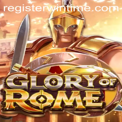 Unveiling the Epic World of GloryofRome: A New Era of Strategic Gaming