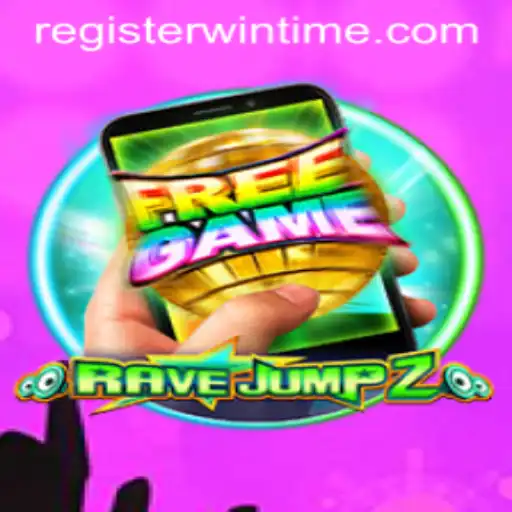 Exploring RaveJump2M: The Thrilling Journey with WINTIME