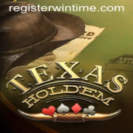 Mastering Texas Holdem: Unraveling the Thrills and Strategies Behind the Popular Card Game